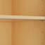 Garde-manger-126675043