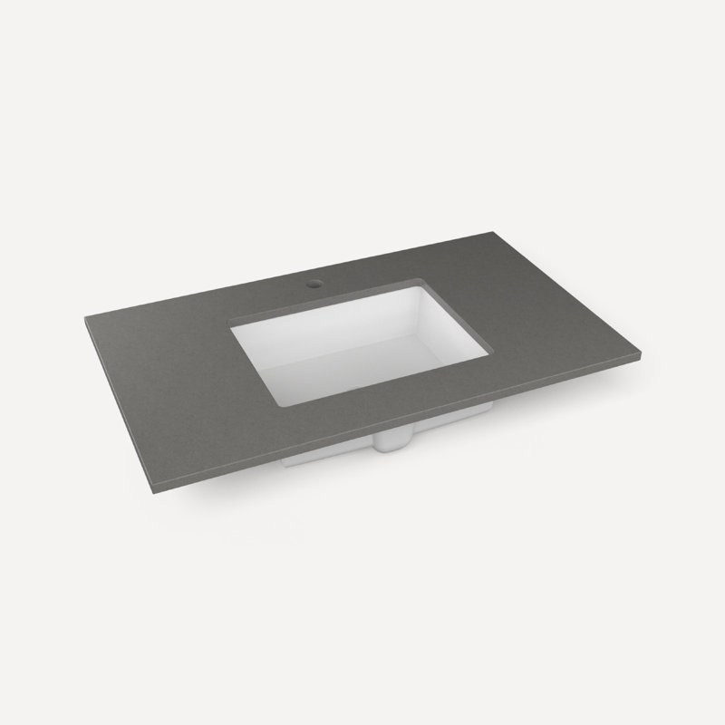 Sinca Vanity