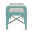 Malacca Upholstered Bench-118304896