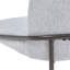 Tabouret de bar Galen