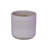 Flowerpot-1342945789