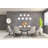 Elliot 7 - Light Kitchen Island Pendant-1485519534-1485519535
