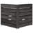 Tatul Garden Chair-1379166654