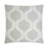 French Twist Fabric-53164251