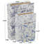 3 - Piece Book Box-256209141