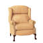 Fauteuil inclinable en cuir Maxwell-739515945-739515098-739514955