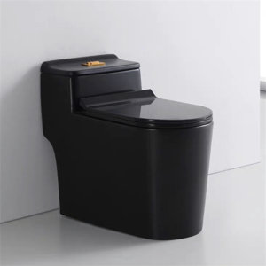 https://assets.wfcdn.com/im/20998965/resize-h300-w300%5Ecompr-r85/2378/237800059/Dual-Flush+Elongated+One-Piece+Toilet+%28Seat+Included%29.jpg