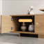 Unfinished with Fireplace Included-27323111