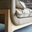 Woodnest Sofa-1889349960
