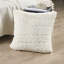 Housse de coussin en fausse fourrure jacquard-1149830993