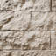 Panneaux muraux en faux pierre National True Flat-125354110