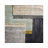 Fancy Indoor Rug-35525397