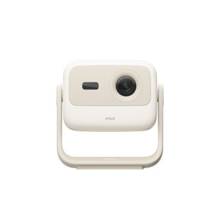 Projecteur portable Jmgo N1s Nano