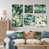 Toile tendue