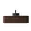 Dessus de meuble-lavabo 48 po-135456677-135456680