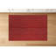 Tapis de cuisine à profil bas Scatter Row-122816110-122816111