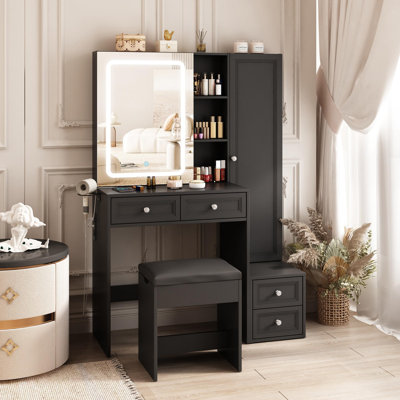 Kahala Vanity by Wrought Studio