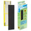 Filtre HEPA pour purificateur d'air Germ Guardian