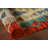 Salesin Wool Indoor Rug