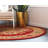 Eesi Floral Indoor Rug-20627924