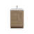 White Oak