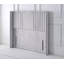 Upholstered Headboard-1757539059-1757539063