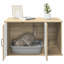 50.5cm H Cat Tree-60029799