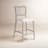 Tito 25" Counter Stool