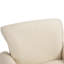 Arian 76 Cm Wide Cotton Armchair-1627979722