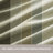Luxury Collection Classic Smooth Thread Sheet Set-106306945-106306939