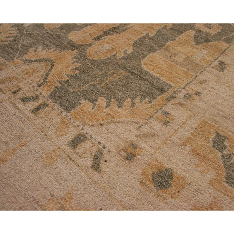 Navareh One-of-a-Kind 8' X 10' Area Rug