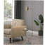 Lampe sur pied Collette