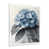 Single Picture Framed Print selected