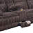 Motion Sectional-524030383-518001040