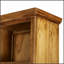 Armoire Rustic Charm