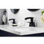 Robinet de salle de bain central-84978048