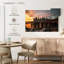 Ravi NYC Horizon-107694144