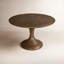 Eastman Dining Table -Light Weathered Oak-978926748-1000403894