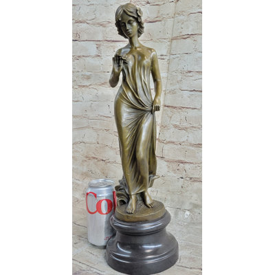 Aveyon, objet décoratif