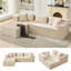 Sofa-260697887-260697885