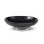 Romeda Bowl