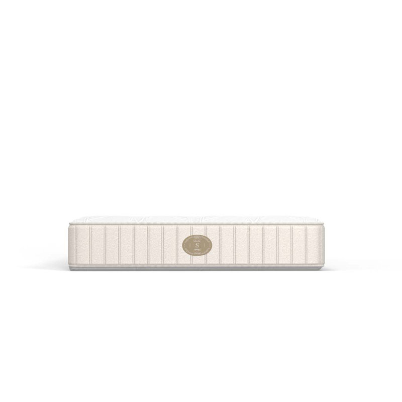Keepsake Ultra Firm, Twin