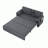 Folding Sofa Bed-454148625