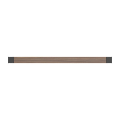Monroe 18" Center to Center Bar Pull