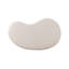 Banc rembourré en polyester CELESTE-120391556