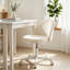 Latitude Run® Velvet Task Chair-419722721