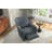 Belton Swivel Glider Recliner-779251746