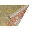 Neo Oriental Area Rug