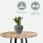 Ceramic Table Vase