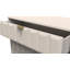 Allem 77cm W 3 - Drawer Chest of Drawers-2073818960